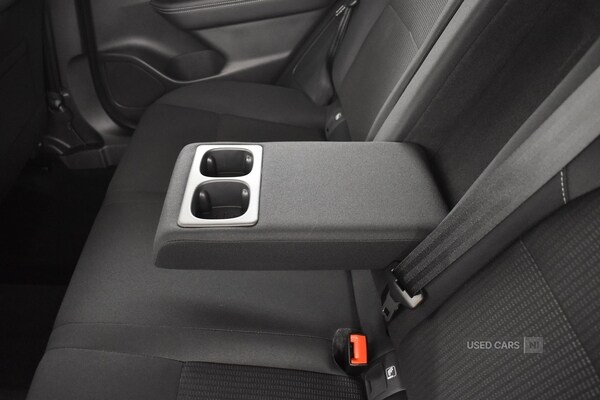 Used Nissan Qashqai 2024 for sale - 76528570: Photo 32