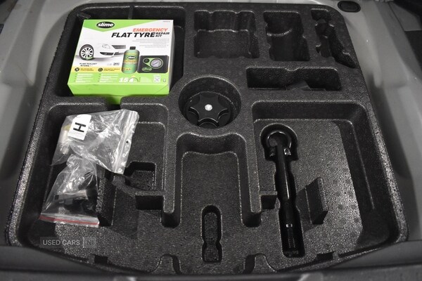 Used Nissan Qashqai 2024 for sale - 76528570: Photo 36