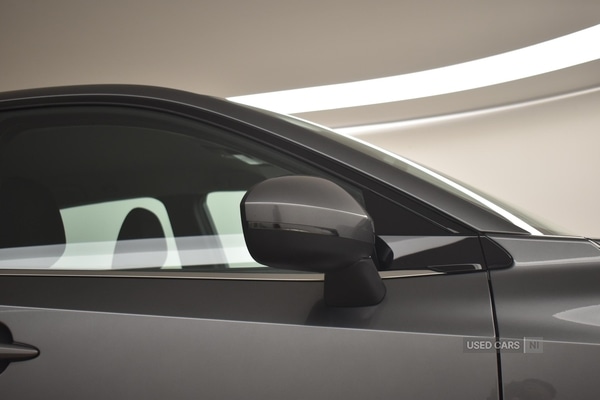 Used Nissan Qashqai 2024 for sale - 76528570: Photo 8