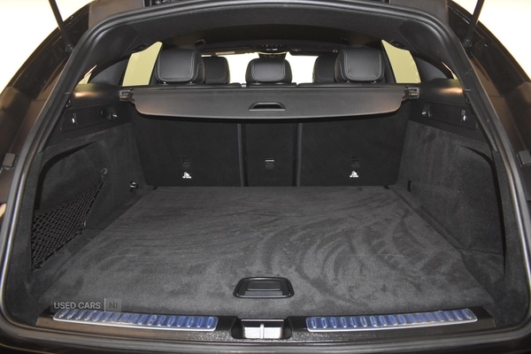 Used Mercedes-Benz EQC 2022 for sale - 77021595: Photo 41