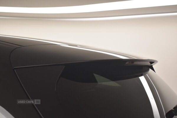 Used Mercedes-Benz EQC 2022 for sale - 77021595: Photo 49