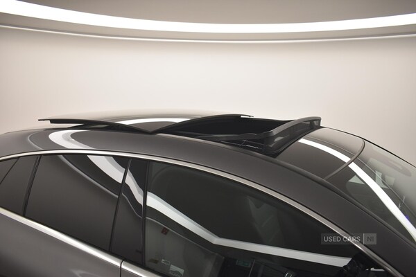 Used Mercedes-Benz CLA 2022 for sale - 76753483: Photo 44