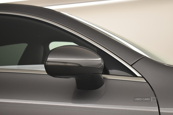 Used Mercedes-Benz CLA 2022 for sale - 76753483: Photo 8