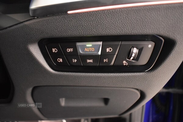 Used BMW 4 Series 2021 for sale - 77192212: Photo 28