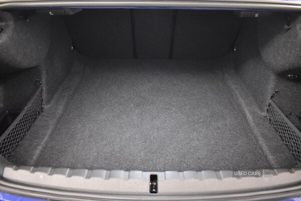 Used BMW 4 Series 2021 for sale - 77192212: Photo 36