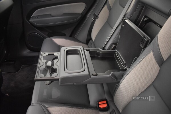 Used Volvo XC60 2021 for sale - 76308350: Photo 37