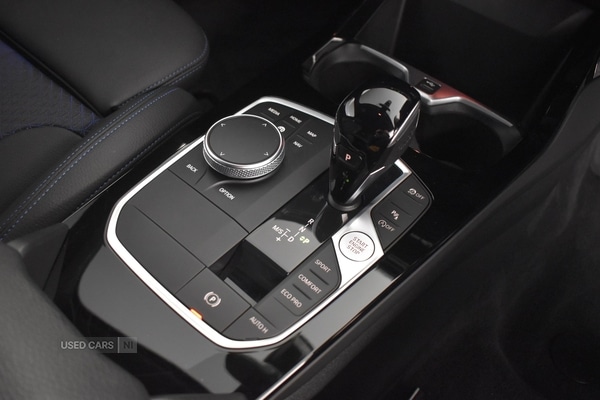 Used BMW 1 Series 2023 for sale - 76620782: Photo 25