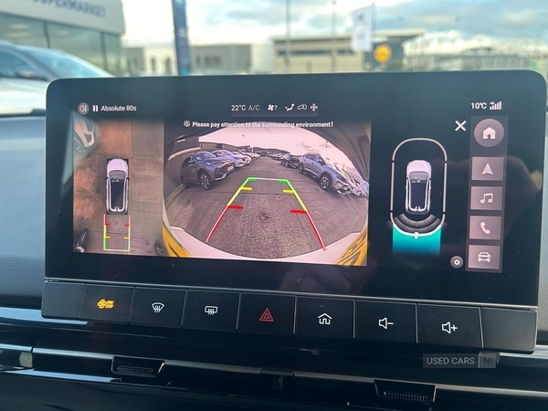 Used MG MG4 2023 for sale - 76573960: Photo 6