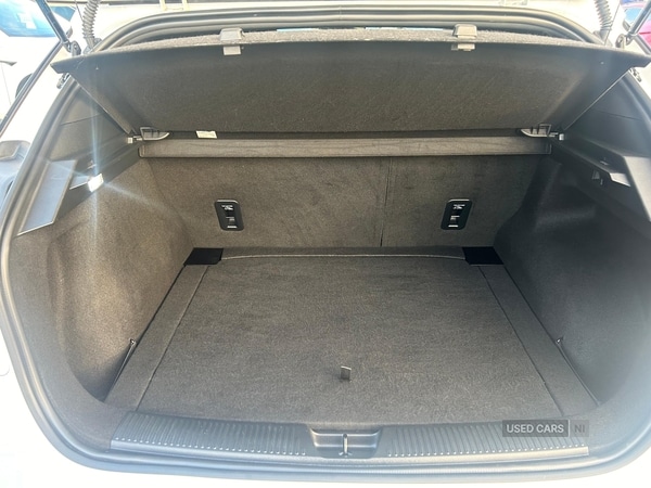 Used MG MG4 2023 for sale - 76573960: Photo 9