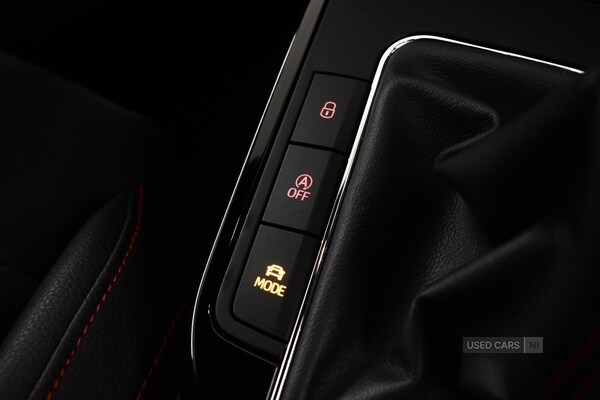 Used SEAT Arona 2019 for sale - 77204431: Photo 22