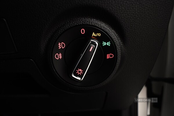 Used SEAT Arona 2019 for sale - 77204431: Photo 25