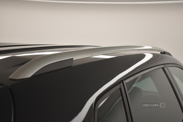 Used SEAT Arona 2019 for sale - 77204431: Photo 34