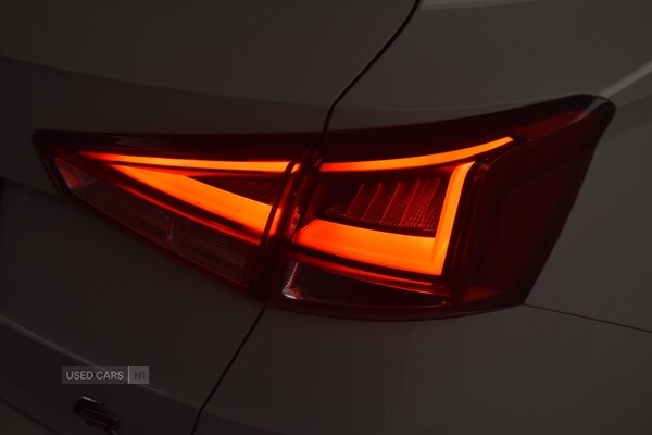 Used SEAT Arona 2019 for sale - 77204431: Photo 38