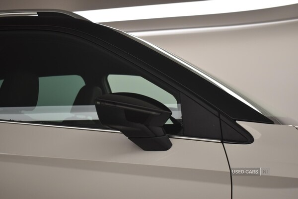 Used SEAT Arona 2019 for sale - 77204431: Photo 8