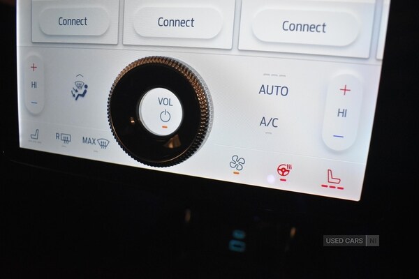 Used Ford Mustang Mach-E 2022 for sale - 76802689: Photo 18