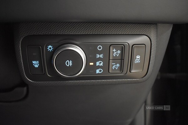 Used Ford Mustang Mach-E 2022 for sale - 76802689: Photo 26