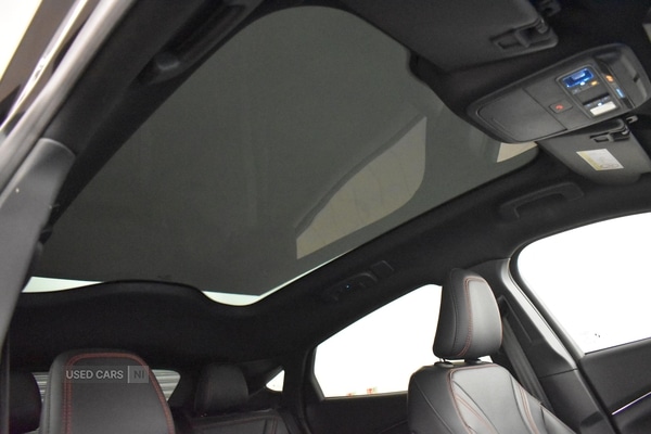 Used Ford Mustang Mach-E 2022 for sale - 76802689: Photo 31