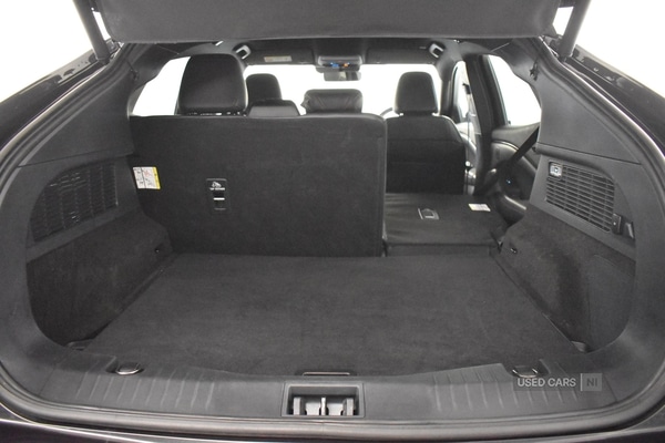 Used Ford Mustang Mach-E 2022 for sale - 76802689: Photo 36