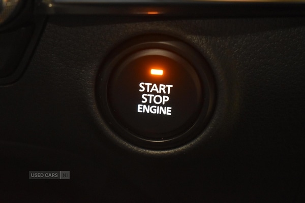 Used Mazda Mazda3 2025 for sale - 76585783: Photo 16