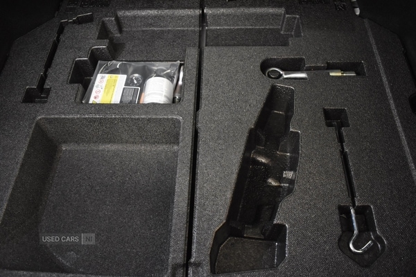 Used Mazda Mazda3 2025 for sale - 76585783: Photo 37