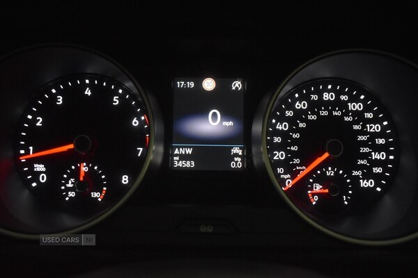 Used Volkswagen Tiguan 2022 for sale - 76528232: Photo 13