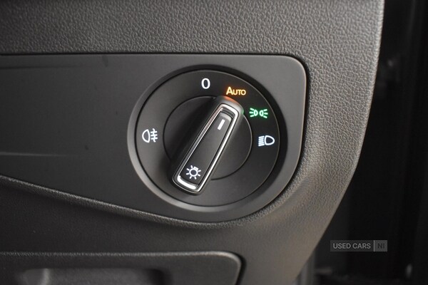 Used Volkswagen Tiguan 2022 for sale - 76528232: Photo 28