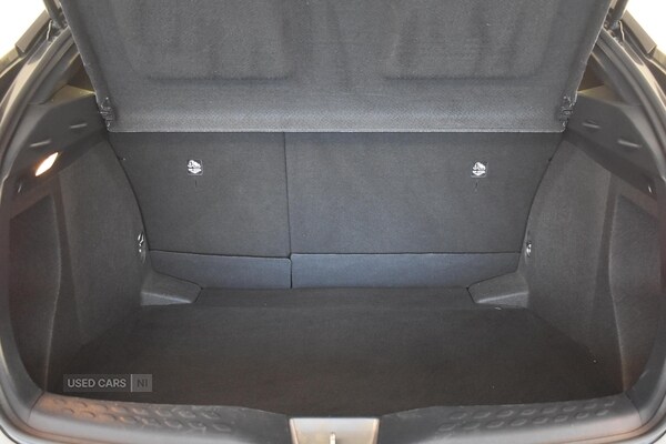 Used Toyota C-HR 2023 for sale - 77204142: Photo 33