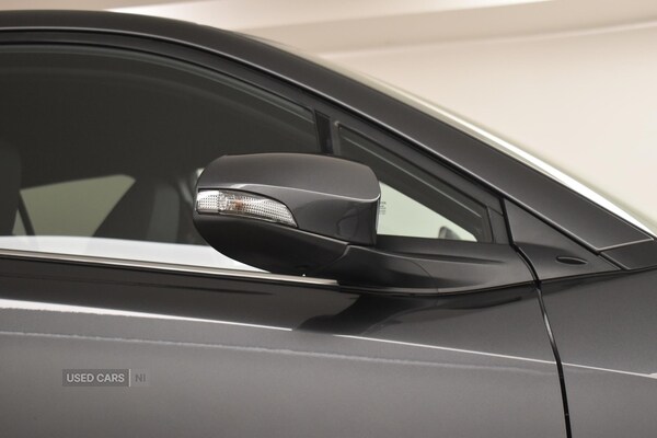 Used Toyota C-HR 2023 for sale - 77204142: Photo 8