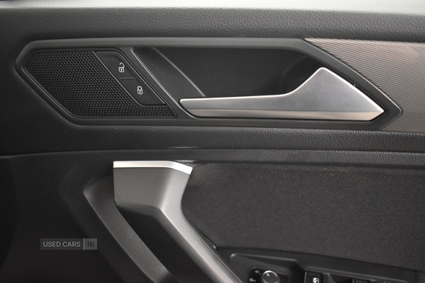 Used Volkswagen Tiguan Allspace 2022 for sale - 76586290: Photo 33