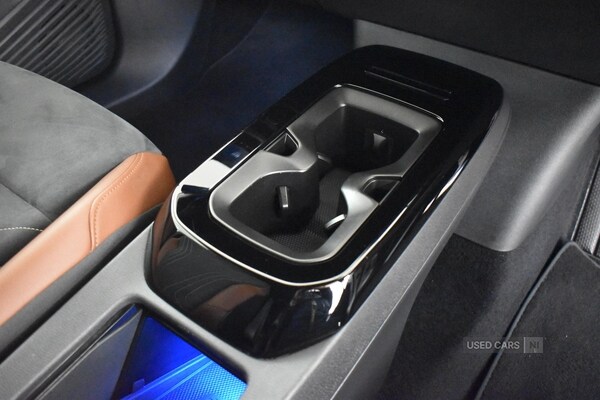 Used Volkswagen ID.4 2021 for sale - 76240357: Photo 29
