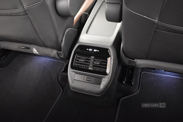 Used Volkswagen ID.4 2021 for sale - 76240357: Photo 38