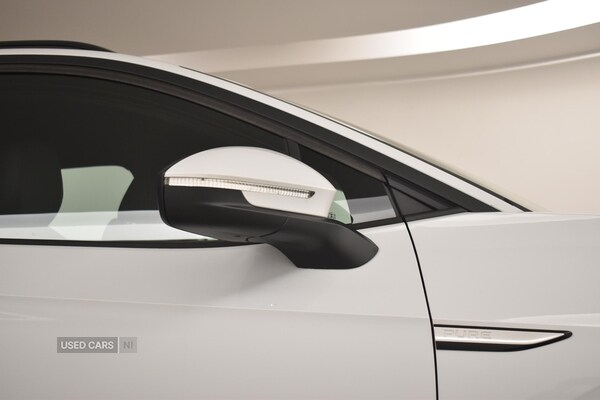 Used Volkswagen ID.4 2021 for sale - 76240357: Photo 8