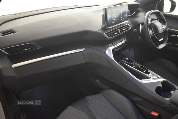 Used Peugeot 3008 2024 for sale - 76840036: Photo 10