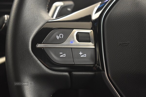 Used Peugeot 3008 2024 for sale - 76840036: Photo 15