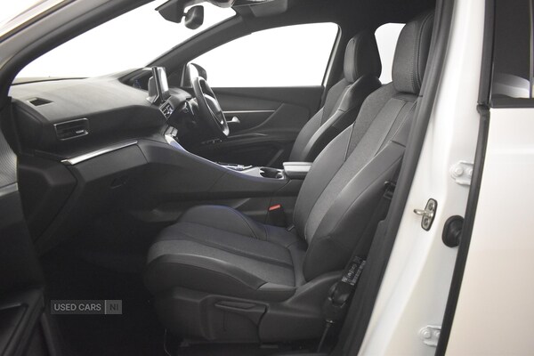 Used Peugeot 3008 2024 for sale - 76840036: Photo 30