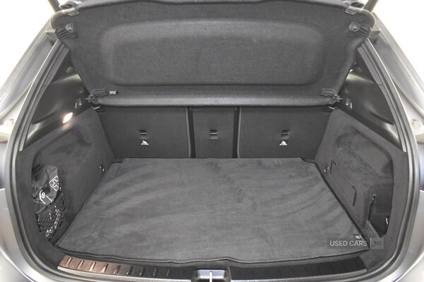 Used Mercedes-Benz EQA 2022 for sale - 76433516: Photo 41