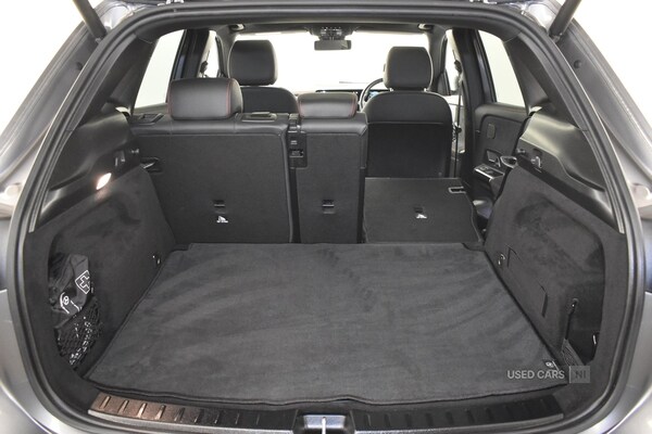 Used Mercedes-Benz EQA 2022 for sale - 76433516: Photo 42