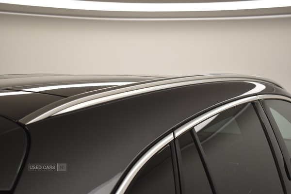 Used Mercedes-Benz EQA 2022 for sale - 76433516: Photo 50