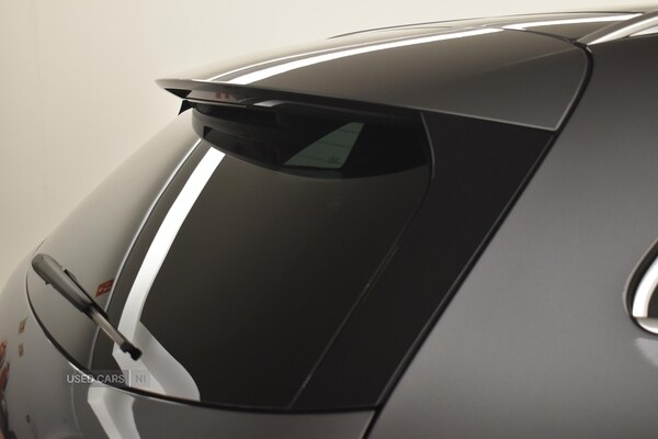 Used Mercedes-Benz EQA 2022 for sale - 76433516: Photo 51