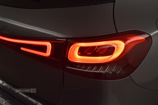 Used Mercedes-Benz EQA 2022 for sale - 76433516: Photo 54