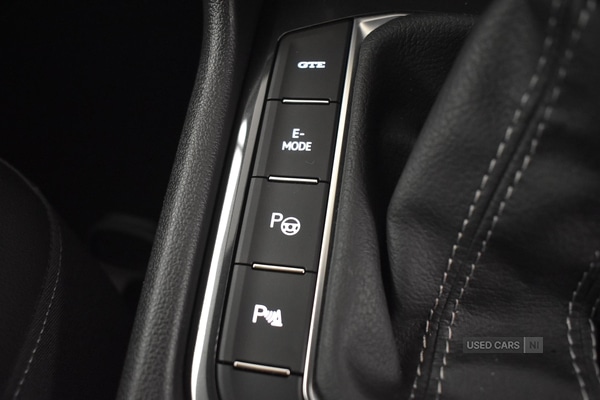 Used Volkswagen Tiguan 2023 for sale - 76690316: Photo 27