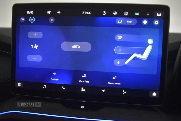 Used Skoda Kodiaq 2024 for sale - 77192564: Photo 21