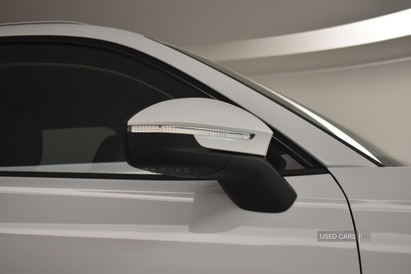 Used Skoda Kodiaq 2024 for sale - 77192564: Photo 8