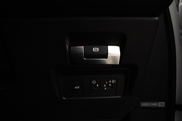 Used Land Rover Range Rover Evoque 2022 for sale - 77009039: Photo 27