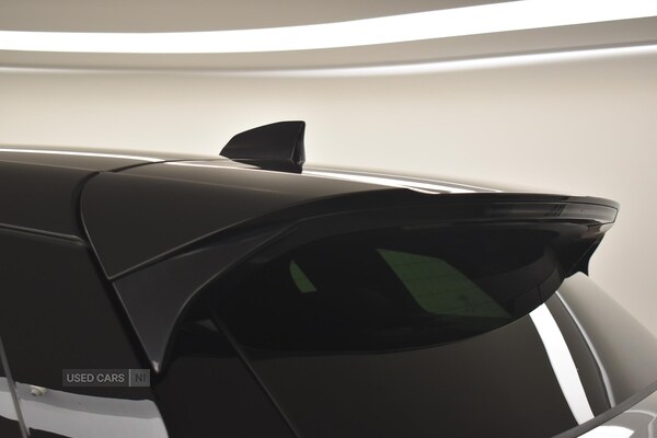 Used Land Rover Range Rover Evoque 2022 for sale - 77009039: Photo 44