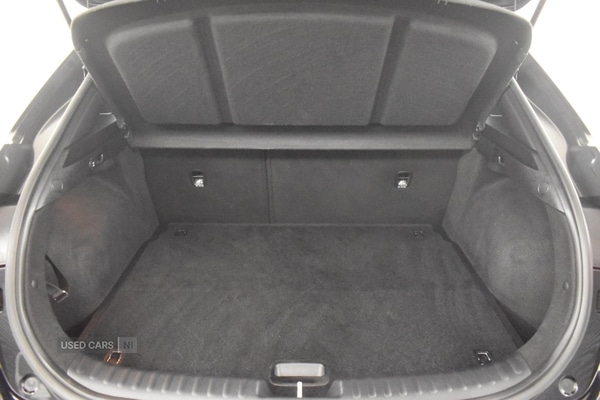 Vehicle 37