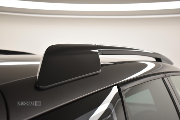 Used Citroen C3 Aircross 2022 for sale - 76646753: Photo 38