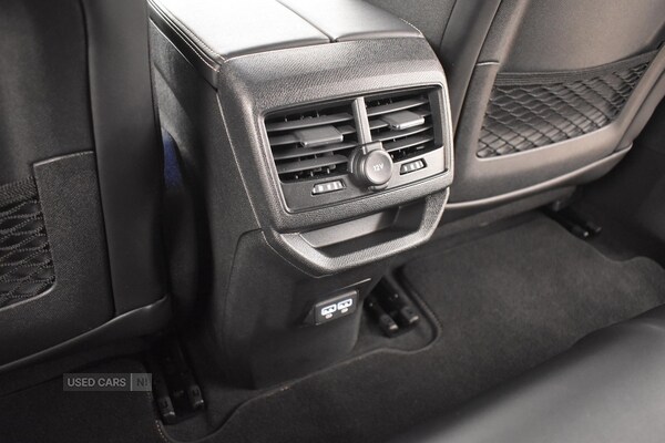 Used Peugeot 3008 2022 for sale - 77204784: Photo 39