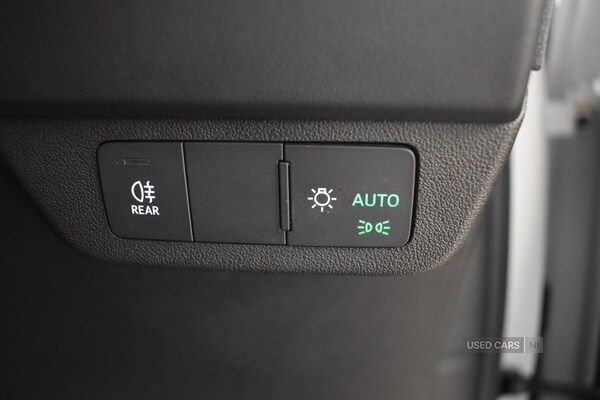 Used Audi Q4 e-tron 2023 for sale - 76522760: Photo 49