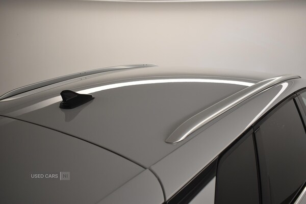 Used Audi Q4 e-tron 2023 for sale - 76522760: Photo 55